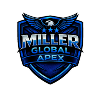 Miller Global Apex