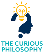The Curious Philosophy