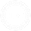 [HIEFF]