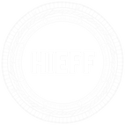 [HIEFF]