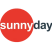 Sunny Day 360 Media Inc