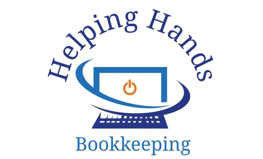 Helping Hands Bookkeeping