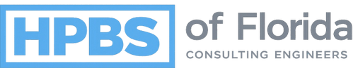 Design & Consulting Engineers