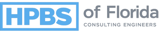 Design & Consulting Engineers