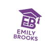 Emily Brooks