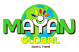 Mayan Global