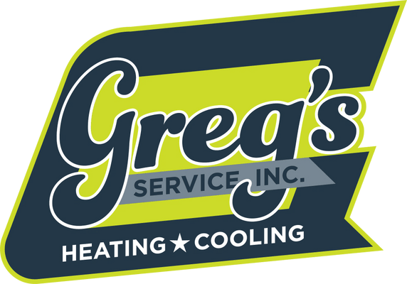 Greg's Service Inc.
Heating & Cooling