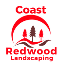 Coast Redwood Landscaping Incorporated