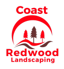 Coast Redwood Landscaping Incorporated