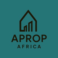 aprop.africa