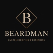 Beardman Building Services 
Beardman Roofing Company