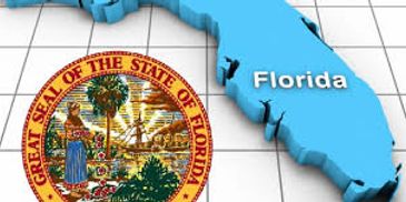 Beardman Building Services is a Florida licensed roofing contractor
