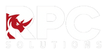 rpc solutions