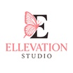 Ellevation Studio