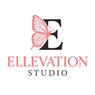 Ellevation Studio