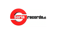 SORIA RECORDS