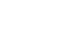 The Training Project