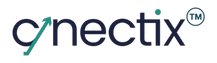 Cynectix