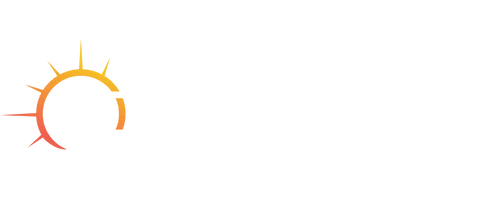 B&B Solar & Electrical