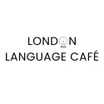 London Language Cafe
