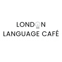 London Language Cafe