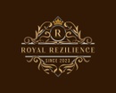 Royal Rezilience