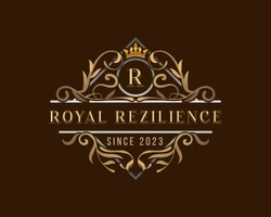 Royal Rezilience