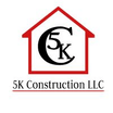 5-K Construction LLC