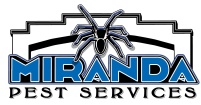 Miranda Pest Services