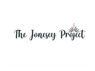 The Jonesey Project