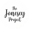 The Jonesey Project