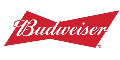 BUDWEISER, BREWERS DISTRIBUTING