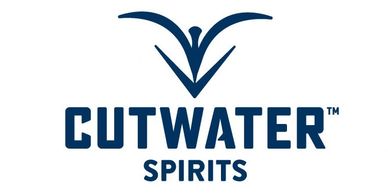 Cutwater Spirits, Cutwater Canned Cocktails