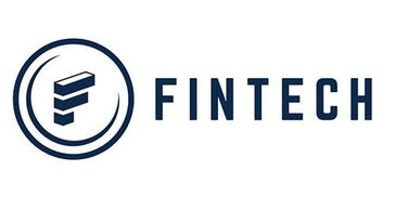 FINTECH, BREWERS DISTRIBUTING