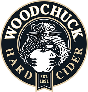 Woodchuck hard cider, cider, brewers distributing