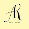 ArtbyAnise