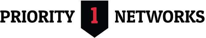 Priority 1 Networks