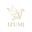 Izumi