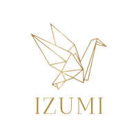 Izumi