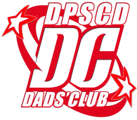 DPSCD Dads Club