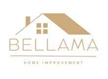Bellama Home Improvement