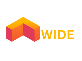 Sightwide