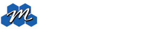 Miracle Method Surface Refinishing