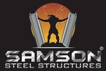 Samson Steel Structures