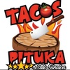 Tacos pituka