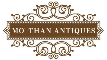 Mo' Than Antiques