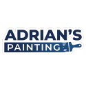 Adrianspainting