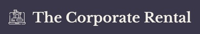 The Corporate Rental