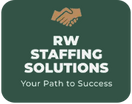 RW Staffing Solutions