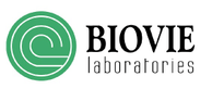 BIOVIE